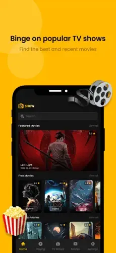 what-to-watch-on-sonyliv tv show